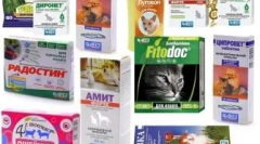 Інструкція з використання дельсідного препарату (2 мл)